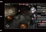 design the perfect UI, gui, hud for your game